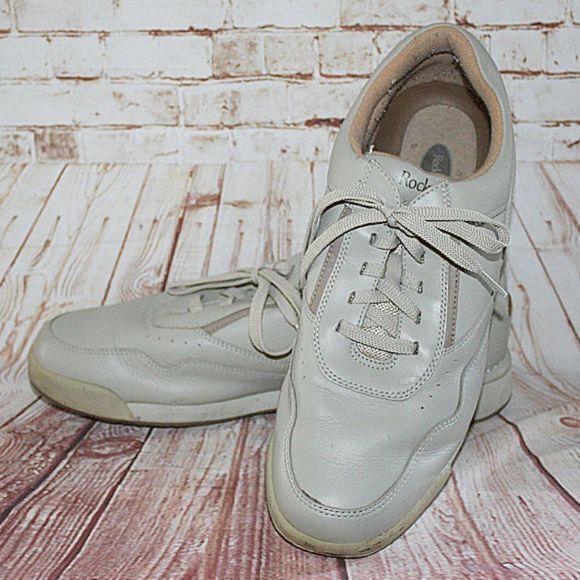 Rockport Men's Walking Sneakers Shoe Size 11